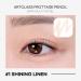 Too Cool for School Artclass Frottage Pencil Eye Shadow Blusher - K Beauty Shining Linen - Buy Online on GoSupps.com