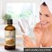 Carrot Oil 100ml - Daucus Carota - Cold Pressed - Vegetable Oil Carrot - Carrier Oil - Face Care - Skin Oil - Body Oil - Nail Care - Buy Online on GoSupps.com