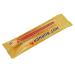 Postpartum Slimming Cream 10pcs - Fat Burning & Metabolism Booster for Weight Loss at Home - Buy Online on GoSupps.com
