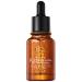 Retinol Serum with Hyaluronic Acid Retinol Serum for Face Anti Aging Reduces Wrinkles Fine Lines and Tightens Skin Improves Skin Elasticity Retinol Face Serum Hydrating Smooth Skin