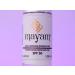 LuxeCare Day Cream SPF 50 Mayam Beauty Anti-Aging Face Moisturizer with Retinol Glycolic Acid Niacinamide & Collagen | Brightening & Firming | 40ml | Made in Mexico - Buy Online on GoSupps.com