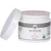 BeeFriendly Organic Penile Health Creme USDA Certified Cream Natural Moisturizer Aids With Dry Chafed Itchy Irritated & Sensitive Male Skin 2 oz 2 Ounce (Pack of 1) - Buy Online on GoSupps.com