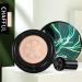 twcrvil BB Cream 15g Face Beauty Foundation All Skin Type Long-Lasting Concealer Travel Photography Facial Cosmetics Supplies - Buy Online on GoSupps.com