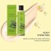 Moisturizing Shampoo - Soothing Moisturizer for Scalp Shampoo for Women's Hair - for the Whole Family and Daily Travel - Buy Online on GoSupps.com