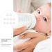 UPKOCH 10pcs Sippy Cup Straw Weighted Ball Replacement - Baby Bottle & Sippy Cup Pacifier Straw Ball - Buy Online on GoSupps.com