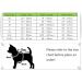 Petitebelle Black Sleeveless Puppy Dog Shirt (Medium) - Buy Online on GoSupps.com