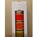 Comtesse du Barry Selection of 7 Classic French Terrines (7 x 70g) - Buy Online on GoSupps.com
