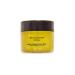 Revolution Skincare Jake Jamie Lemon Meringue Lip Mask Lemon Merangue