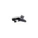 AlveyTech Replacement Heel Rollers for Razor JETTS - 4 Pack | Durable & High-Performance Skate Accessories - Buy Online on GoSupps.com