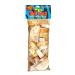 Bird Kabob Yucca Parrot Chips