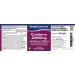 Cranberry 24000mg Tablets - Immune System Support Supplement | 120 High Strength Tablets - Buy Online on GoSupps.com