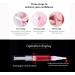 BNG Nail & Cuticle Oil Pen - 3ml Treatment for Nails Growth, Moisturize Dry Nails, Repair Cracked Cuticles - Natural Revitalizer with Soft Brush - Buy Online on GoSupps.com