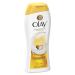 Olay Ultra Moisture Body Wash with Shea Butter - 2 Pack 23.6 fl oz - Hydrating Shea Butter Formula - Buy Online on GoSupps.com