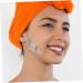 Baluue 400 Pcs Face Lifting Stickers Facelift Tape Patches Face Tightening Stickers Medical Grade - Buy Online on GoSupps.com