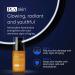 Pca Skin Rejuvenating Serum - Anti-Aging Antioxidant & Peptide Serum 1 Fl Oz - All Skin Types - Buy Online on GoSupps.com