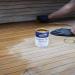 TotalBoat Danish Teak Sealer Quart - Marine Grade Wood Oil for Boat Decks, Trim, Indoor & Outdoor Furniture - Buy Online on GoSupps.com