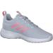 Buy adidas Unisex Lite Racer K Fitness Shoes 36 2/3 EU - Halo Blue & Super Pop Clear Pink | International Shipping Available - Buy Online on GoSupps.com