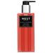 NEST Fragrances Sicilian Tangerine Liquid Soap Sicilian Tangerine Liquid Hand Soap 10 Fl Oz