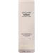 BABOR SKINOVAGE Vitalizing Serum for Tired Dipped Skin Revitalizing AntiAging Serum for Face Vegan Formula 30 ml - Buy Online on GoSupps.com