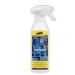 Toko Eco Textile Proof 500ml