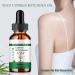 Cyperus Rotundus Oil Lot de 2 flacons d' pilation l'huile pure de Cyperus Silky 120 ml huiles essentielles naturelles de Cyperus pour l' pilation huile de rotonus pure mature de Cyperus pour - Buy Online on GoSupps.com
