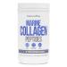 Nature's Plus Marine Collagen Peptides 0.53 lb (244 g)