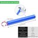 Buy Rechargeable 7.4V 2000mAh Batteries with JST Connector - Fast Shipping Worldwide - Buy Online on GoSupps.com