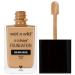Buy Wet N Wild Photo Focus Foundation in Golden Beige - Flawless Full Coverage Vegan Formula for Perfect Skin - Buy Online on GoSupps.com