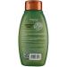 Aveeno Fresh Greens Blend Shampoo 12oz (354ml) - Thicken Formula, 2 Pack - Buy Online on GoSupps.com
