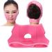 Alucy V-Face Lifting Mask Bands - Facial Slimming & Double Chin Reduction Kit - Buy Online on GoSupps.com