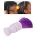 Neck Duster Brush | Soft Nylon Dust Cleaning Tool for Hair Salons International Shipping Available - Buy Online on GoSupps.com