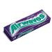 Airwaves Cool Cassis 10 Dragees pack of 6 (6 x 10 Dragees)