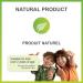 ZAP Spray-On Lotion - Complete Lice Treatment 60 ml - Buy Online on GoSupps.com