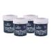 La Riche Directions Semi-Permanent Hair Colour Tint 4-Pack - Slate Blue 352 ml | International Shipping Available - Buy Online on GoSupps.com