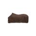 HKM Sweat Rug -Madrid- Pink 165 dark brown