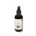 Shop Northern Lights Dry Oil Spray - Hydrating & Nourishing | Fast International Shipping - Buy Online on GoSupps.com