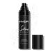 KYDA Makeup Setting Spray Ultra Fine Lightweight Setting Mist Lasting Oil Control Makeup Finish Quick Drying Formula Face Makeup Fixer Spray for All Skin 3.38 Fl Oz