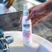 Keratin Perfect Daily Smoothing Shampoo - Fights Frizz Gentle Cleansing - Prolongs Keratin Treatment - No Added Sulfates or Sodium Chloride 5 Fl Oz (Pack of 1) - Buy Online on GoSupps.com