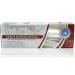 White Glo Extra Strength Whitening Toothpaste for Coffee & Tea Drinkers - 150g | Buy Internationally - Buy Online on GoSupps.com
