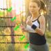 Adjustable 2 Set Weight Cuffs - 2x460g & 2x900g Ankle/Wrist Weights for Hiking Jogging Yoga Running Boxing - Portable Muscle Building Black Weights - Buy Online on GoSupps.com