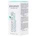 PEVONIA De-Stress Escape Aromatic Oil - 0.5 fl. oz. | Relax & Unwind | International Shipping Available - Buy Online on GoSupps.com