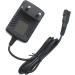 Spactz 3X Charger 2.4V 3.6V EU Plug Power Adapter Electric Shaver Charger for Adults Children Pet Clippers - Buy Online on GoSupps.com