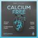 Ideal Infusion Calcium Free Bone Density & Arterial Health Supplement - Marine Magnesium, Bamboo Silica, Vitamin D3, K1 & K2 (60 Servings) - Buy Online on GoSupps.com