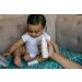 Mambino Organics Little Bottoms Diaper Area Wash - Cucumber + Chamomile (5 Fl Oz) - Pack of 1 - Buy Online on GoSupps.com