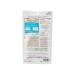 2022 Anessa Perfect UV Skin Care Milk N Trial Set C Sunscreen | Fruity Floral Scent | 2.0 fl oz + 0.2 fl oz | SPF 50 - Buy Online on GoSupps.com