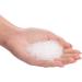 Scented Bath Epsom Salts Spa Soak Exfoliating Natural Magnesium Sulphate Crystals Muscle Aches Pains Repair Foot Feet Relieve Soothing Skin Relax 450g (Eucalyptus) - Buy Online on GoSupps.com