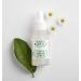 Mario Badescu Anti-Aging Face Serum Duo - Vitamin C & Super Peptide Vitamin C Peptides & Hyaluronic Acid Targets Fine Line & Wrinkle for Radiant Smooth Skin (1 Fl Oz Each) - Buy Online on GoSupps.com