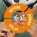 Veloforte Classico Energy Bar - Citrus Fruits & Almonds | Great Taste Award Winner | 100% Natural & Plant-Based | Gluten-Free Sports Performance (9 bars) - Buy Online on GoSupps.com