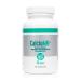 LivePURE CalciuMK+ Capsules | 90ct | Supports Bone Health Collagen Formation & Joint Mobility | Non-Dairy Lactose-Free Calcium Supplement for Skeletal Support